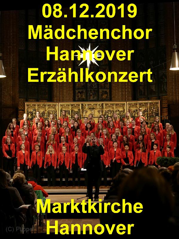 2019/20191208 Marktkirche Maedchenchor Hannover Familienkonzert/index.html